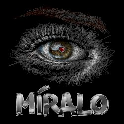 Míralo