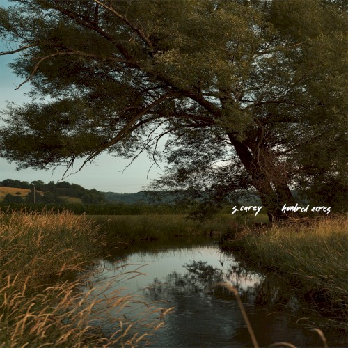 Hundred Acres