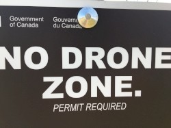 Drone Day 2020