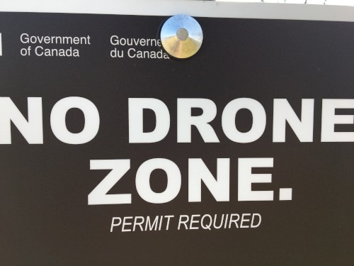 Drone Day 2020