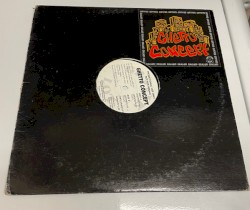 Certified / Mista Crack Ed / Dungeon