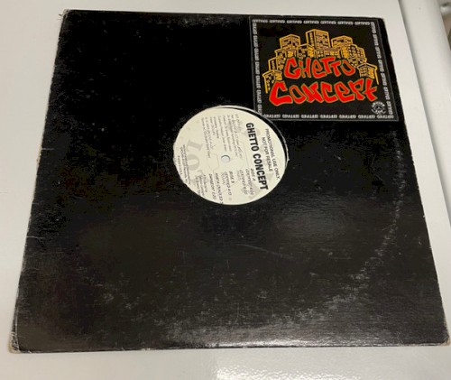 Certified / Mista Crack Ed / Dungeon