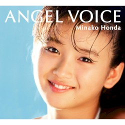 ANGEL VOICE