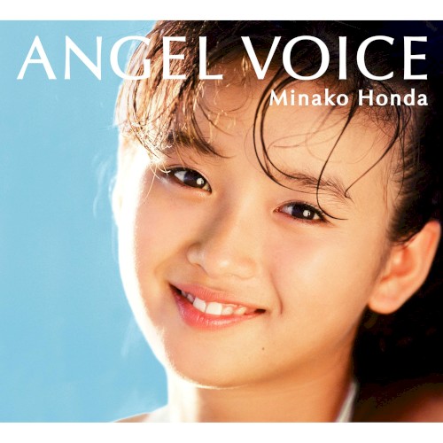 ANGEL VOICE