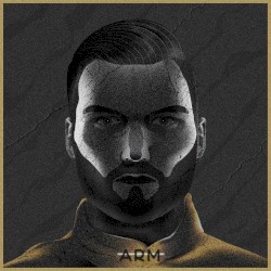 Dernier Empereur