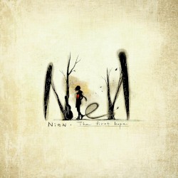 The First Hope