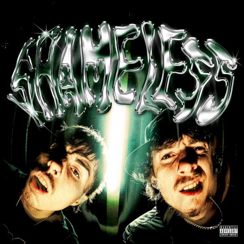 SHAMELESS