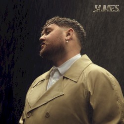 JAMES.