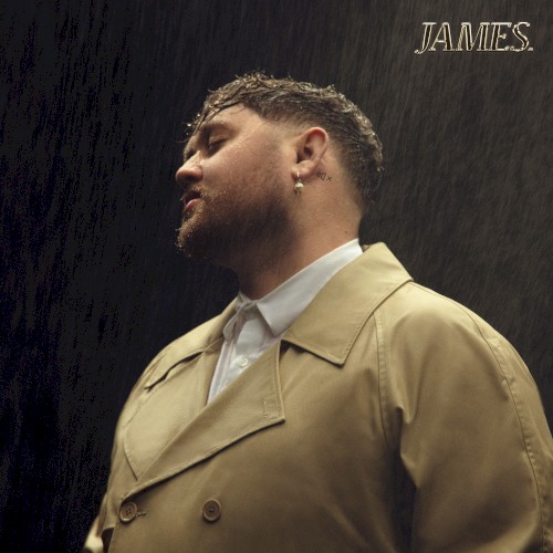 JAMES.