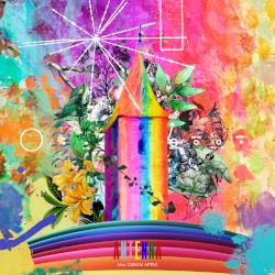 Magic