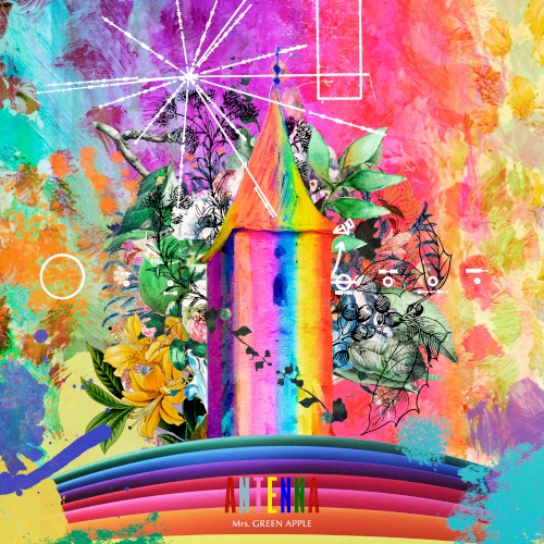 Magic