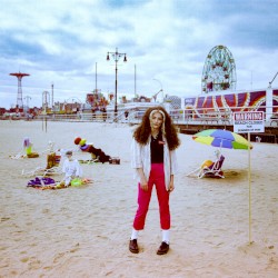 Summer of Pain
