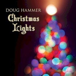 Christmas Lights