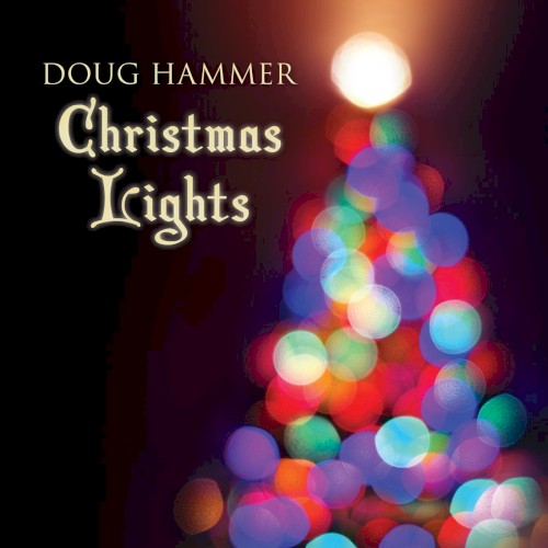 Christmas Lights