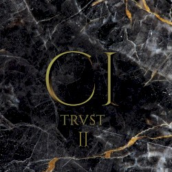 RE-CI-DIV - Session II (Répression)