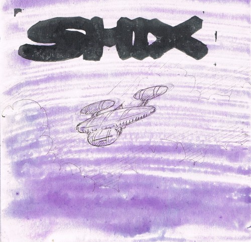 Shix