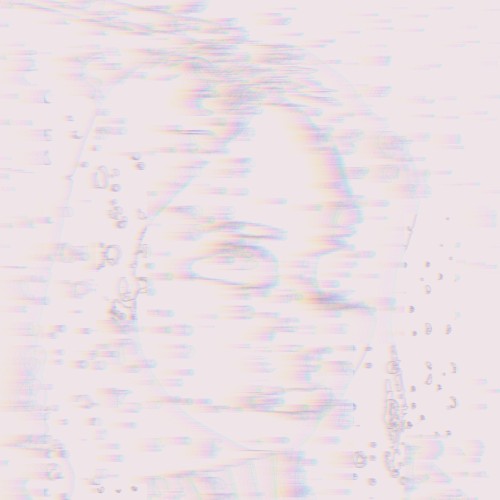 I wanna be with you , not I don't wanna be with you_SelfRemix