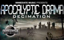 Apocalyptic Drama: Decimation