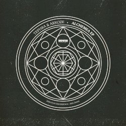 Alchemea EP