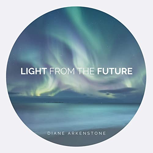 Light From the Future