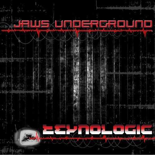 Teknologic EP
