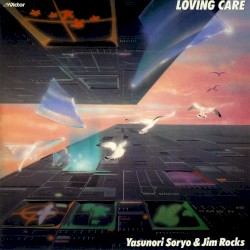 LOVING CARE