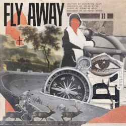 FLY AWAY