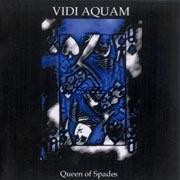 Queen of Spades