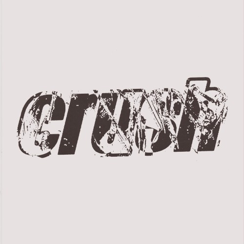 CRUSH