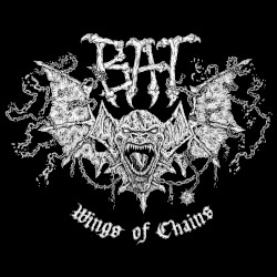 Wings of Chains