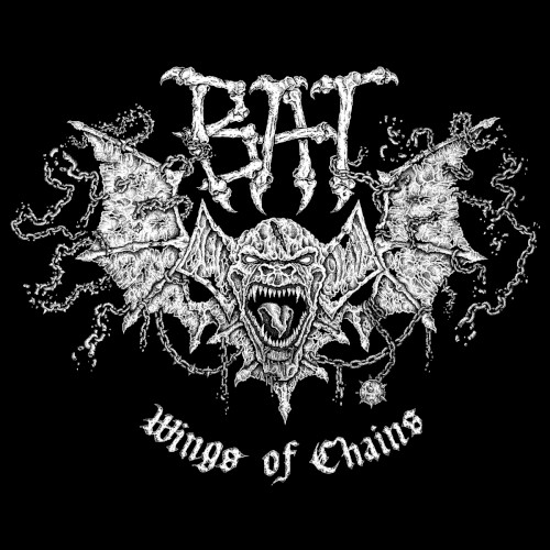 Wings of Chains