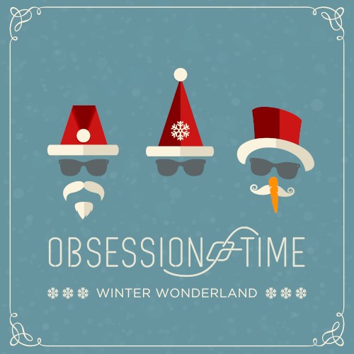 Winter Wonderland