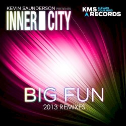 Big Fun