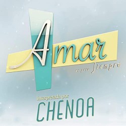 Amar es para siempre
