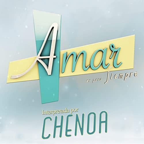 Amar es para siempre