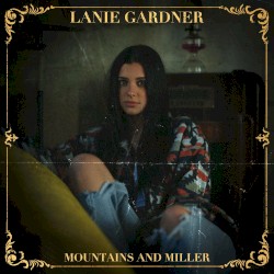 Mountains and Miller