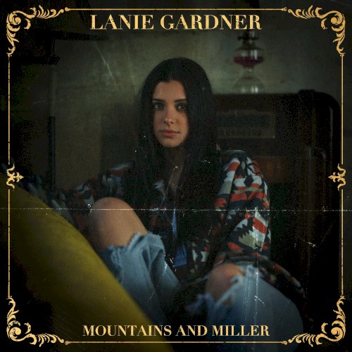 Mountains and Miller