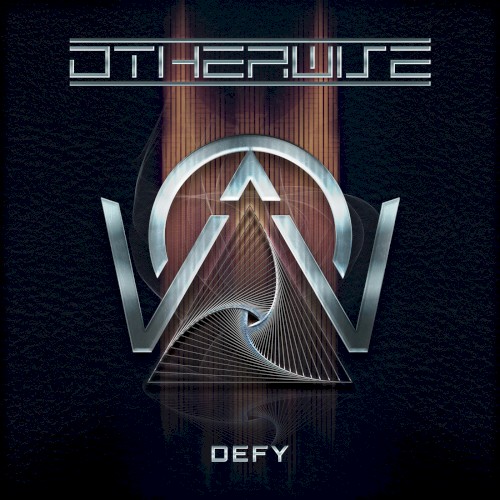 Lifted