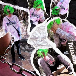 Poison (P.S. I Love You)