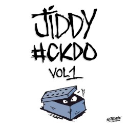 #CKDO