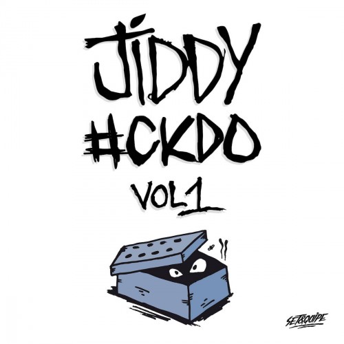 #CKDO