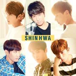 아는 사이