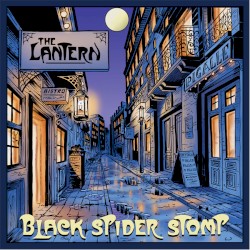 The Lantern