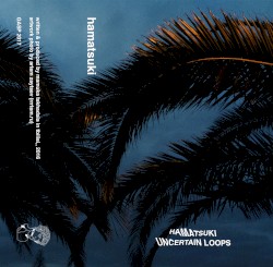 Uncertain Loops