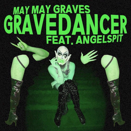 Gravedancer
