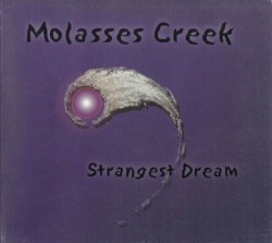 Strangest Dream
