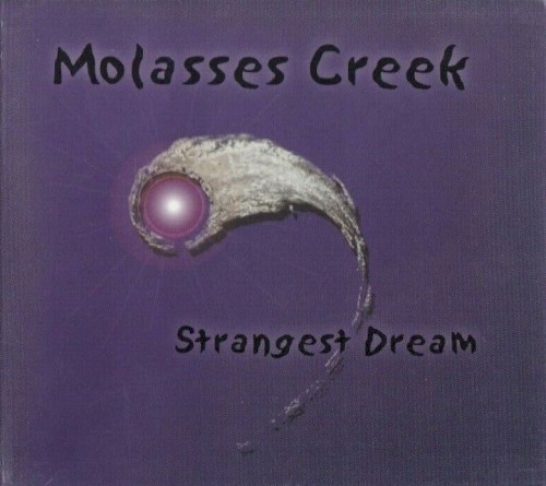 Strangest Dream