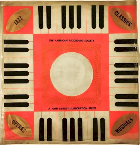 The Progressive Big Band Jazz of Woody Herman
