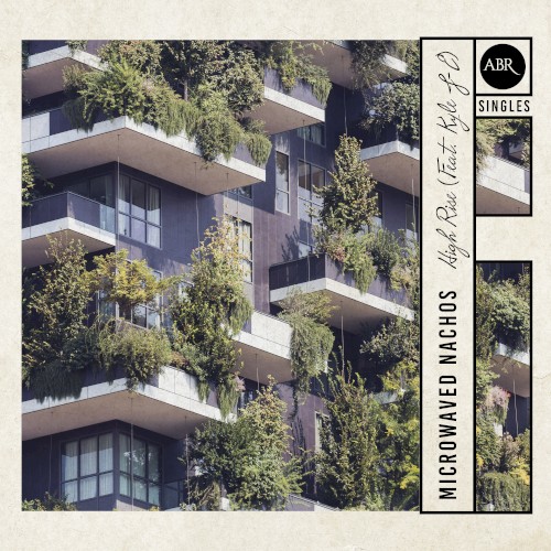Highrise
