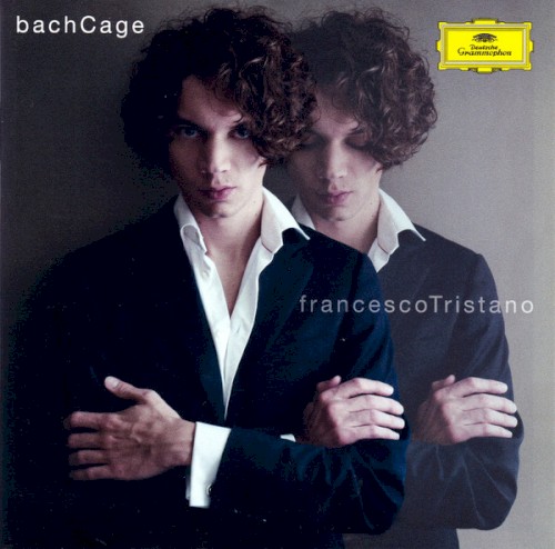 bachCage